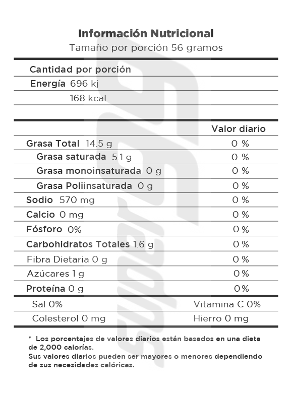  width=579