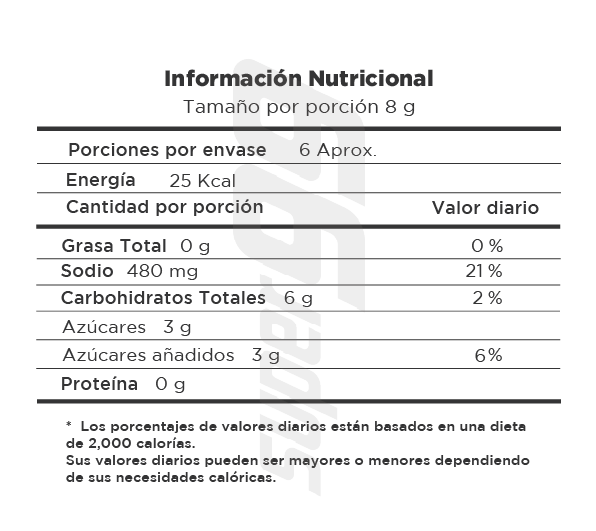  width=579