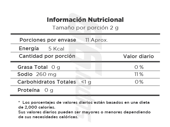 width=579