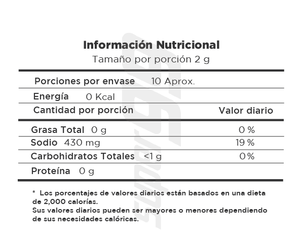  width=579