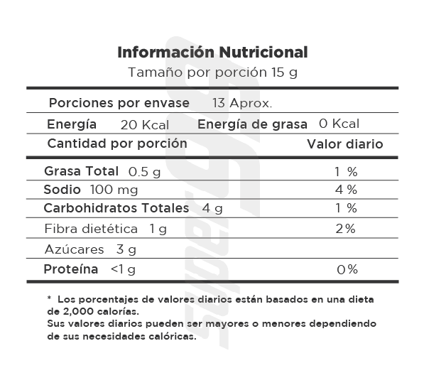  width=579