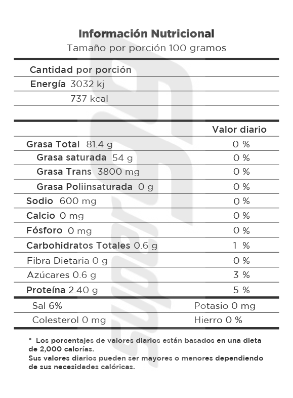  width=579