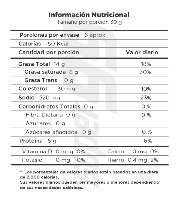  width=579