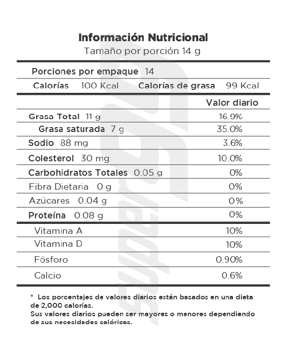  width=579