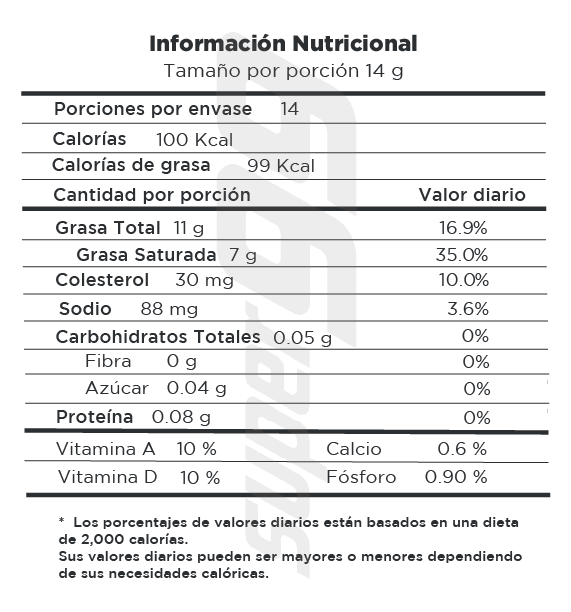  width=579
