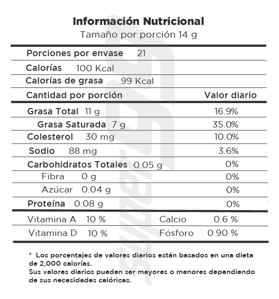  width=579