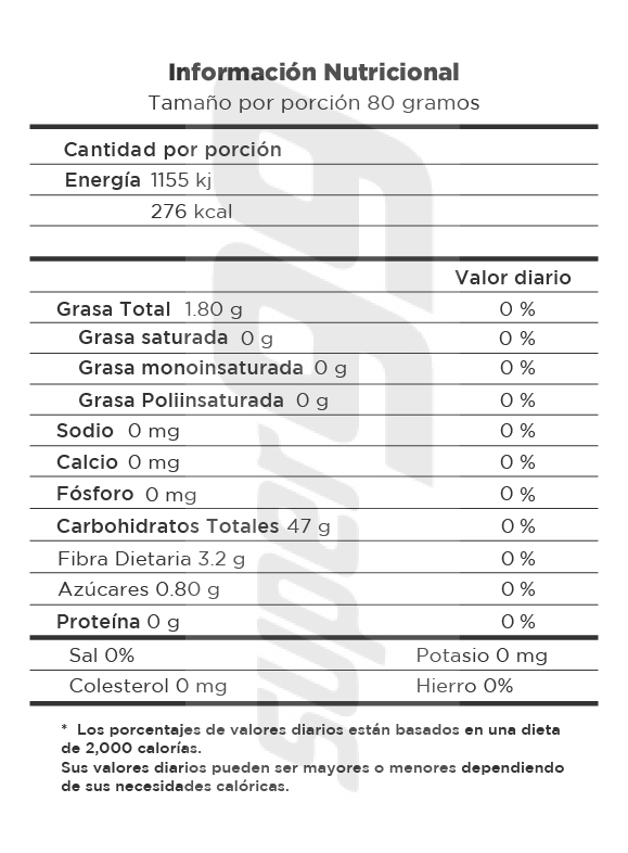  width=579