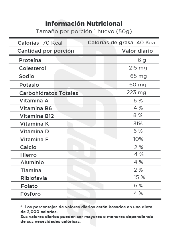  width=579