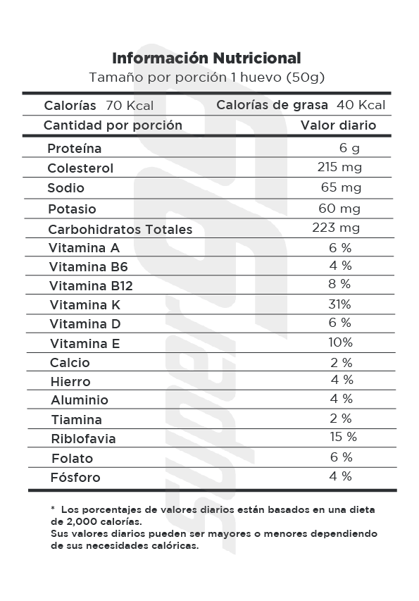  width=579