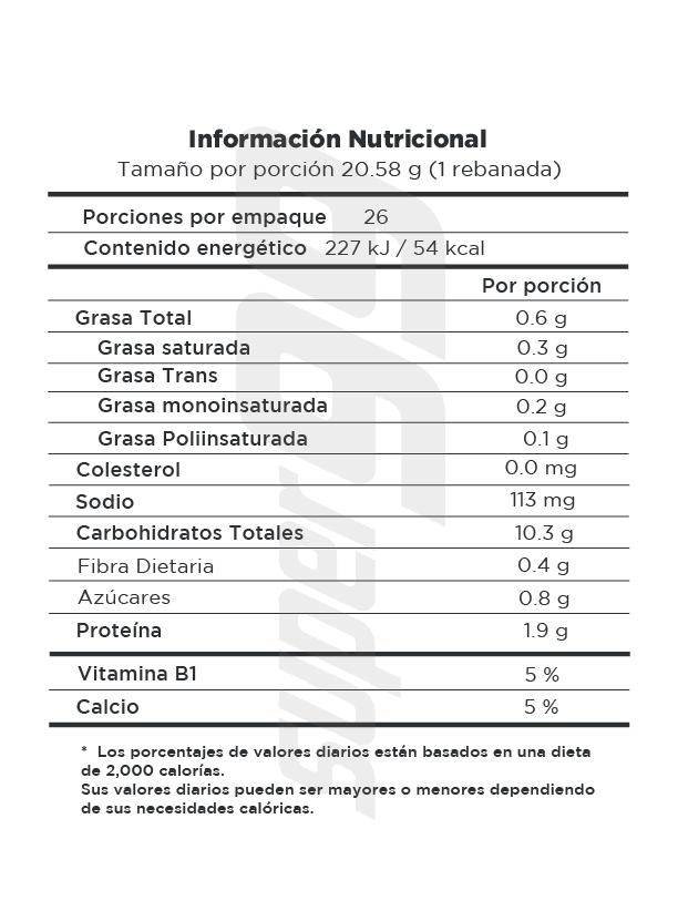 width=579