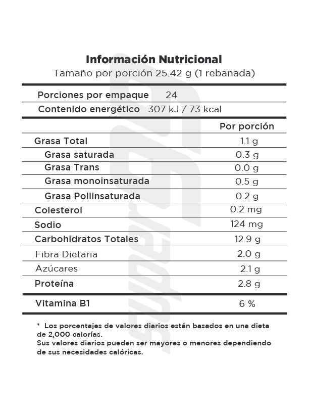  width=579