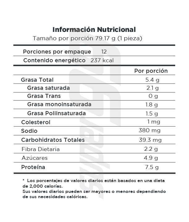  width=579
