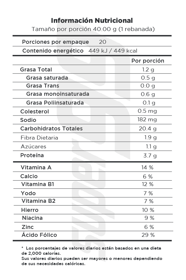 width=579