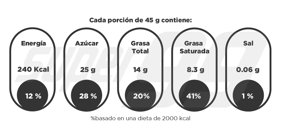  width=579