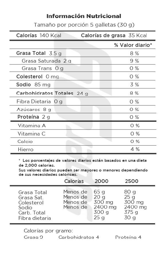  width=579