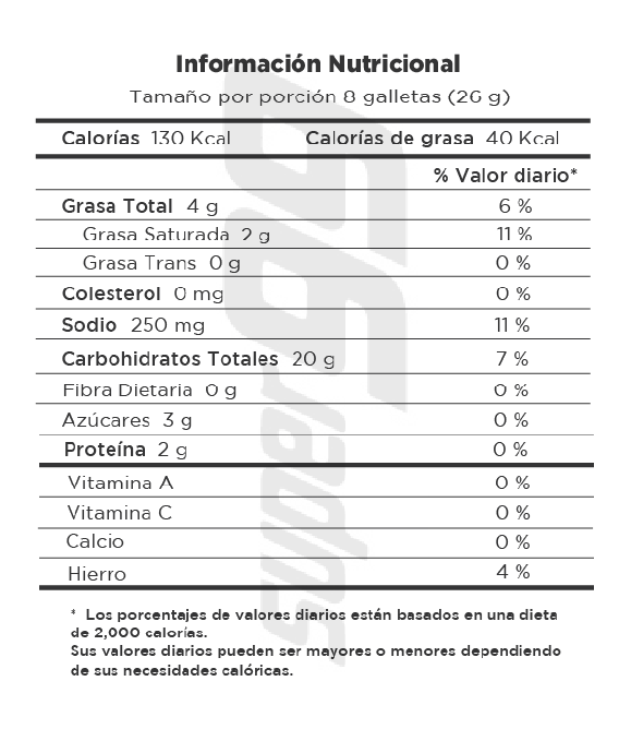  width=579