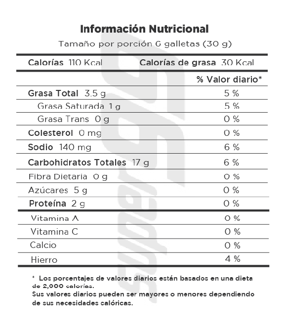  width=579