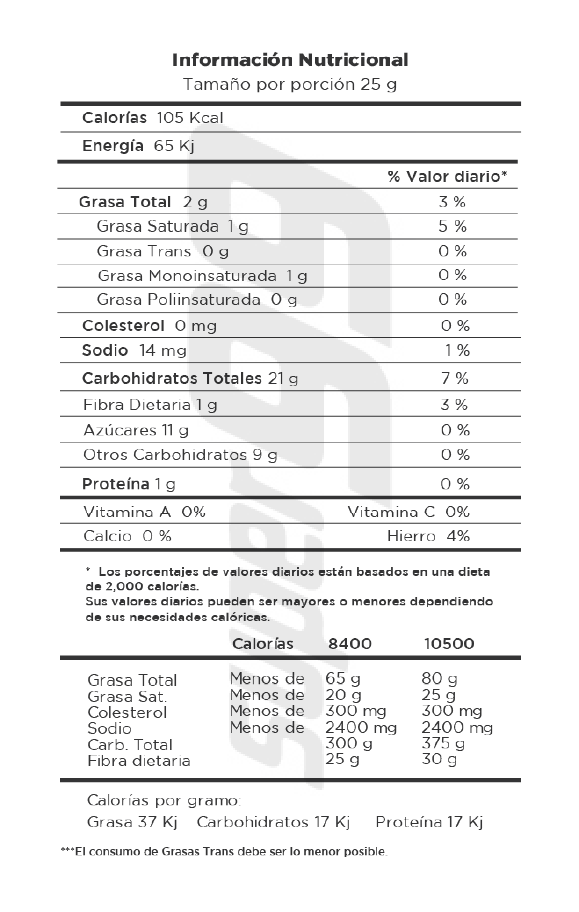 width=579