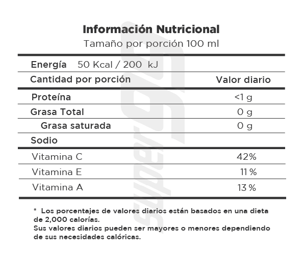  width=579