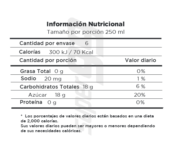  width=579