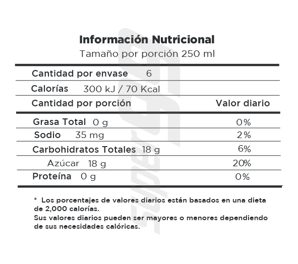  width=579