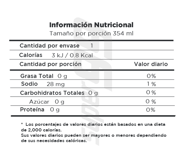  width=579