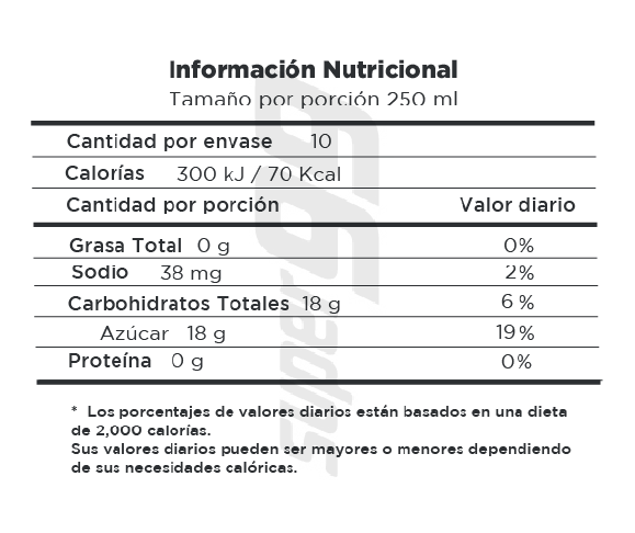  width=579