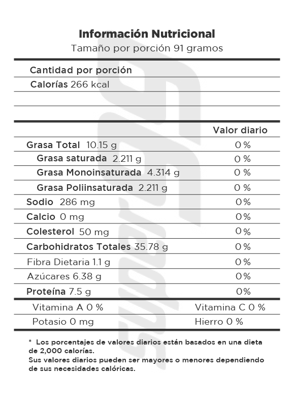  width=579