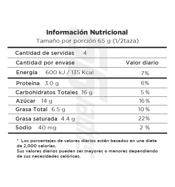  width=579