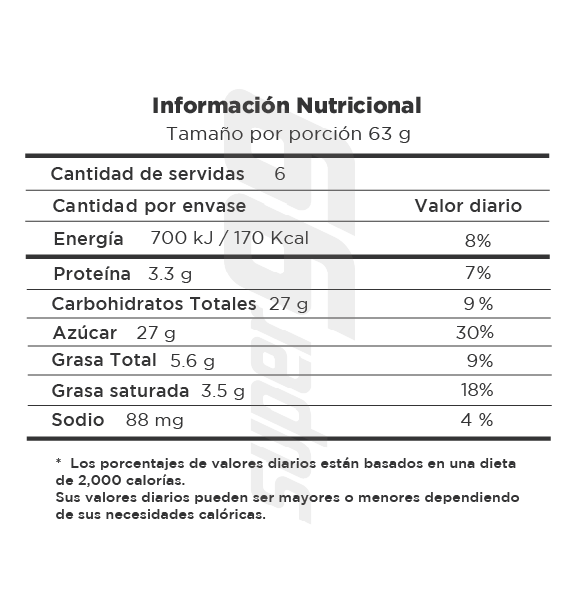  width=579