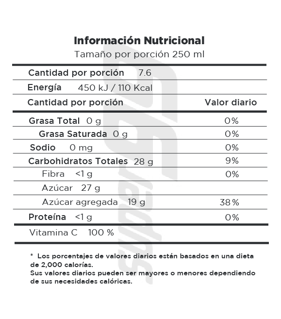  width=579