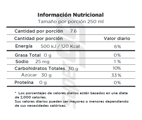  width=579