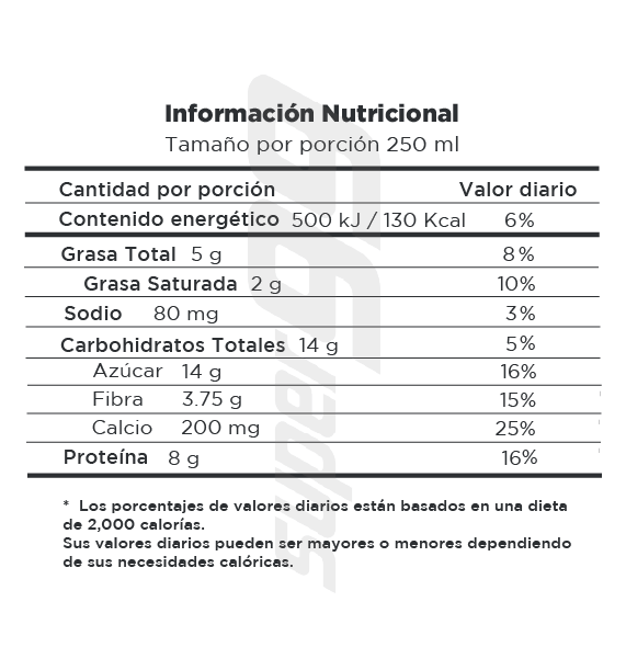  width=579