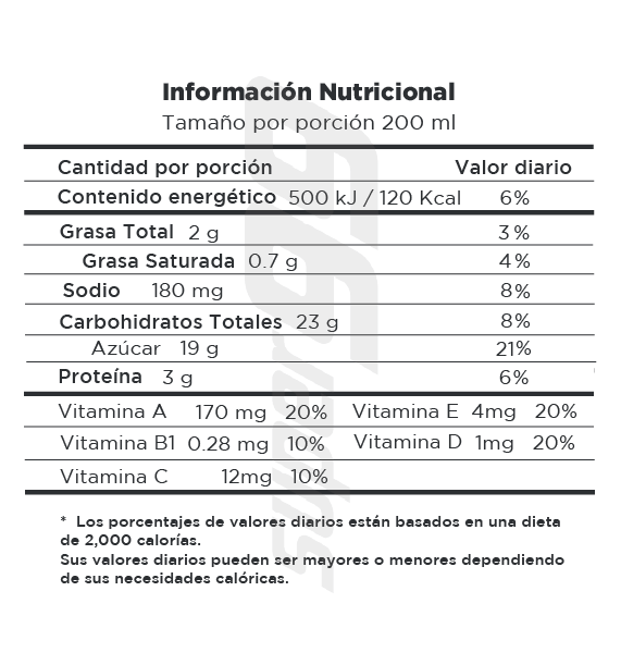  width=579