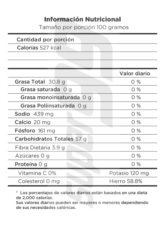  width=579
