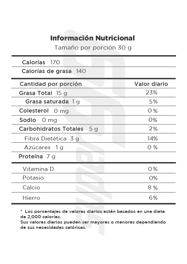  width=579
