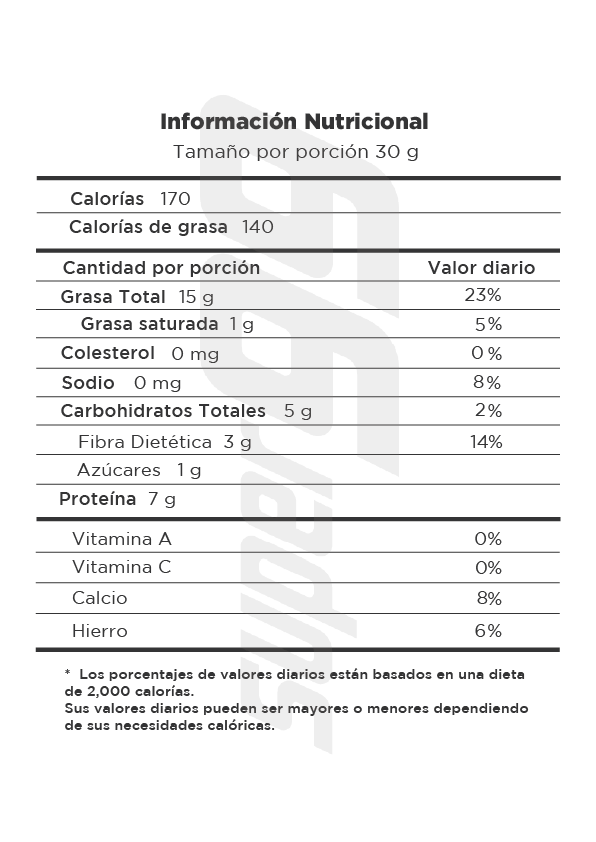  width=579