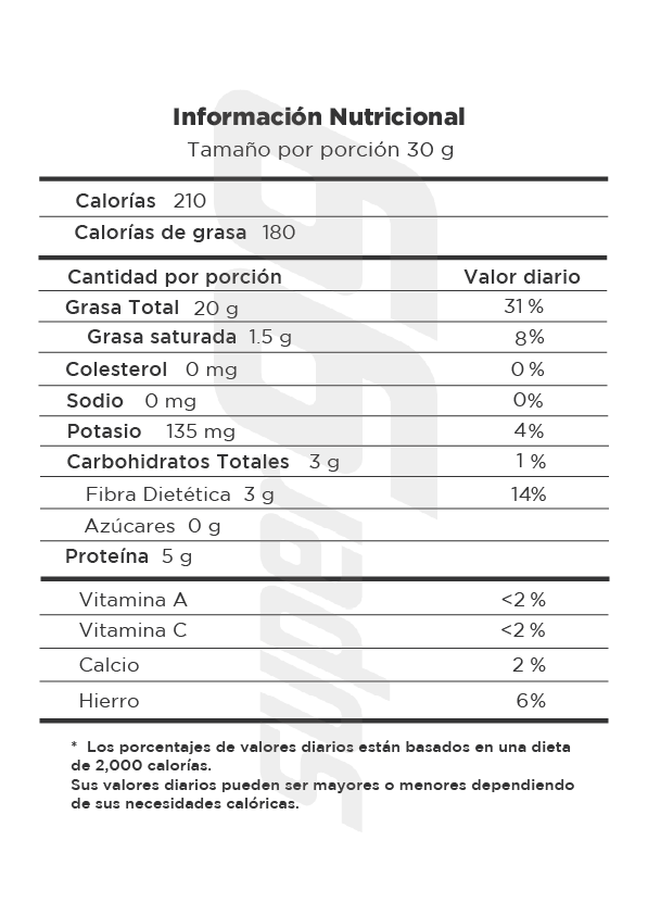  width=579