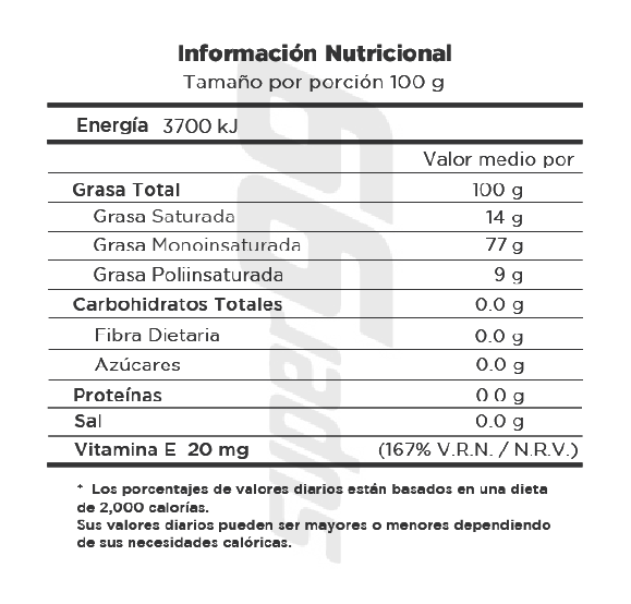  width=579