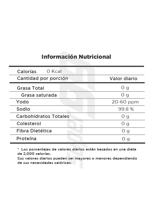  width=579