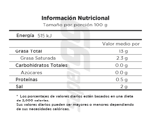  width=579