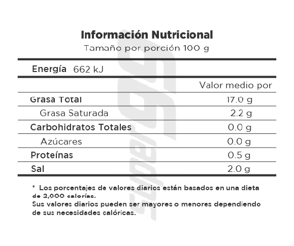  width=579