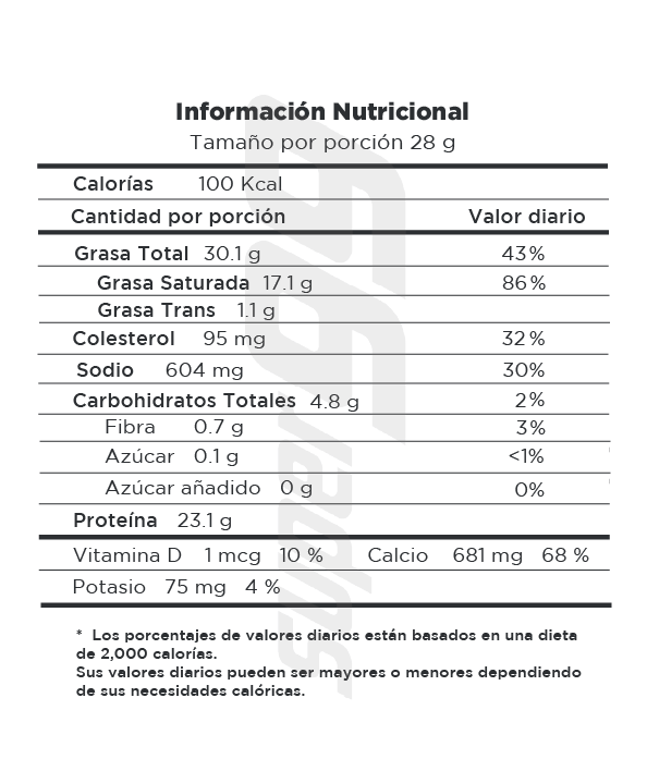  width=579
