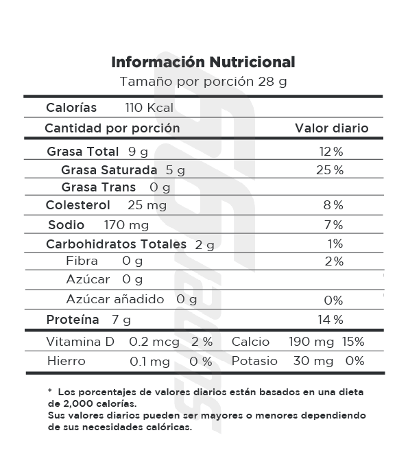  width=579