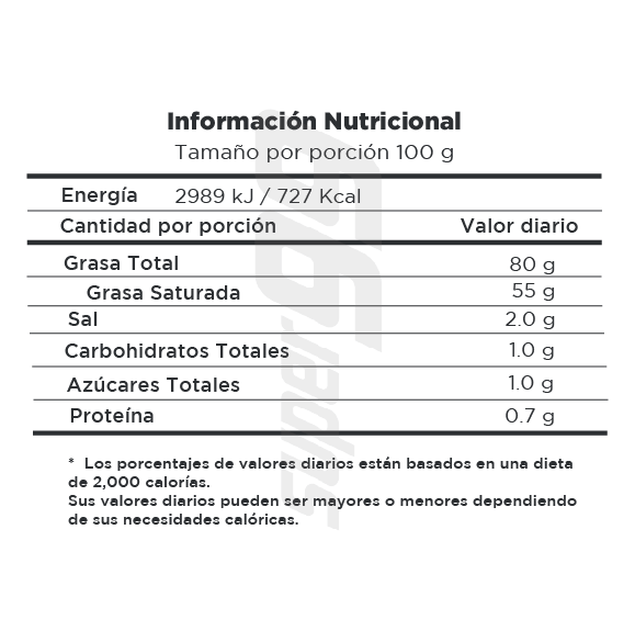  width=579