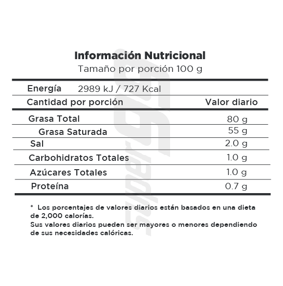  width=579