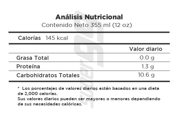  width=579