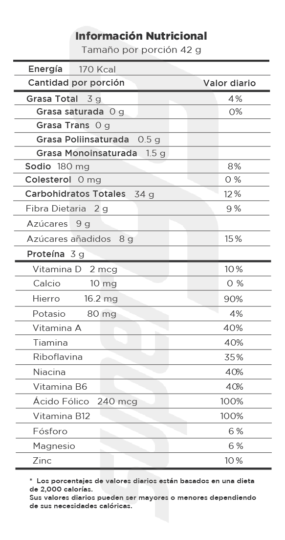  width=579