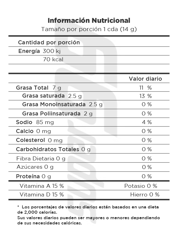  width=579