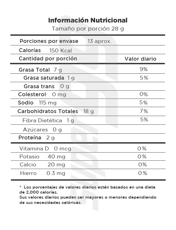 width=579